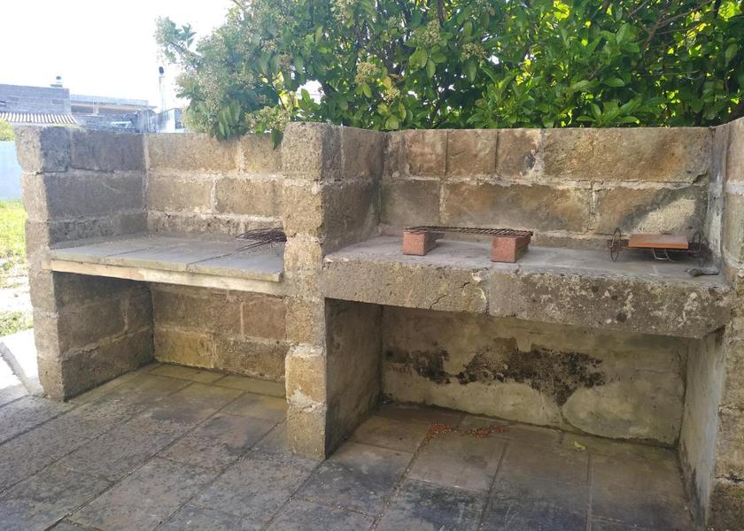 Puglia Santa Cesarea Terme 