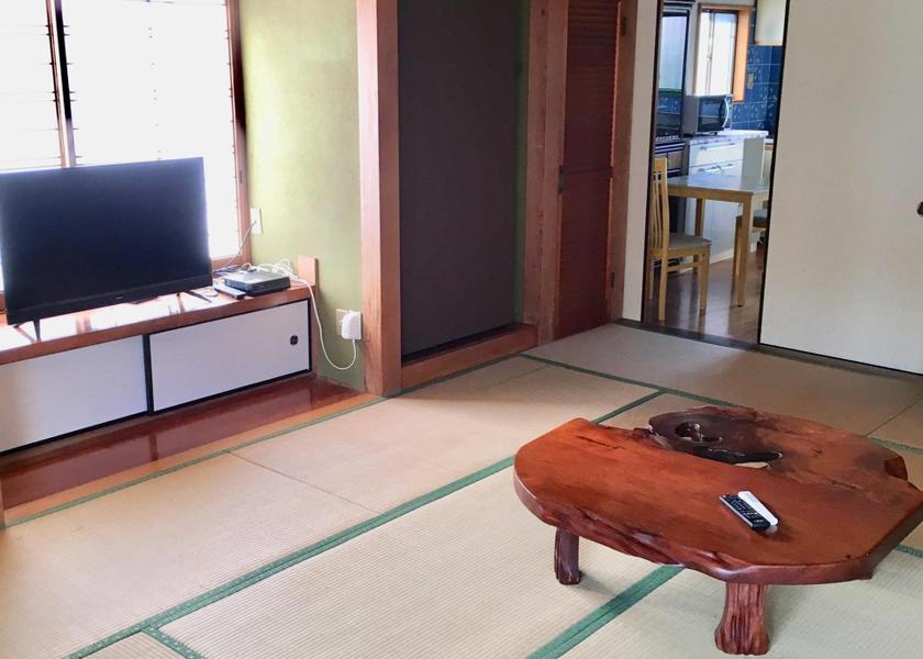 Miyazaki Nichinan 