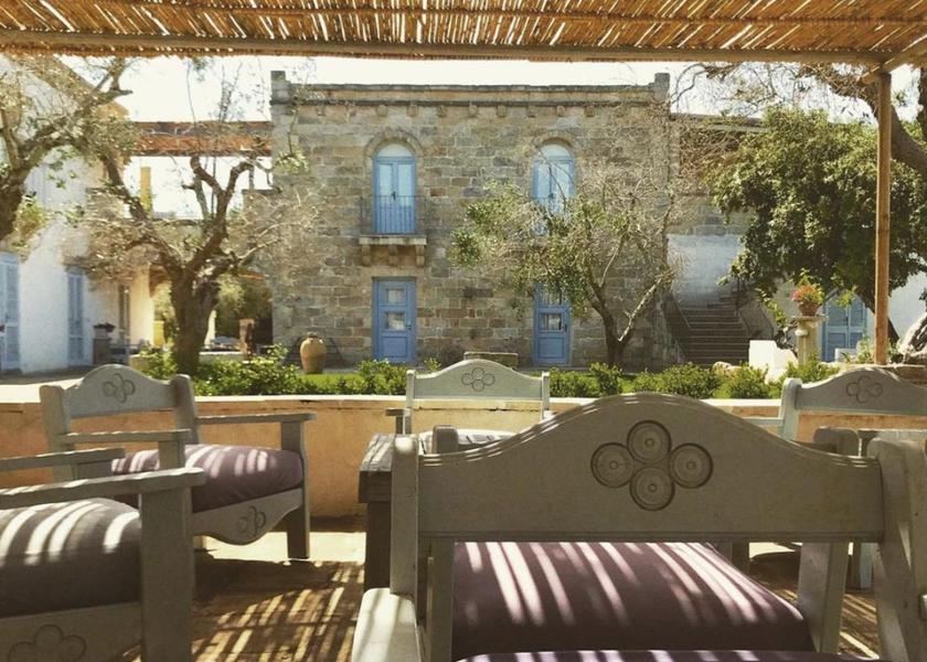 Puglia Santa Cesarea Terme 