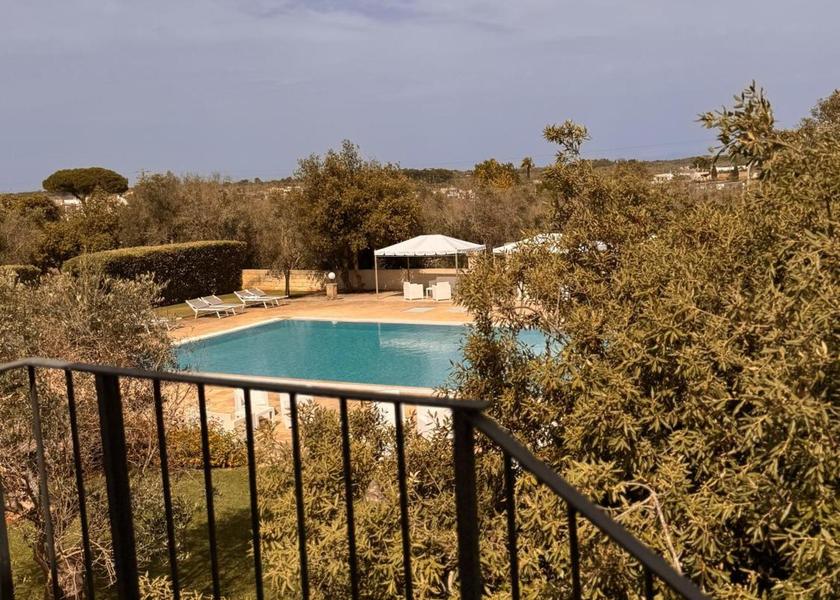 Puglia Santa Cesarea Terme 