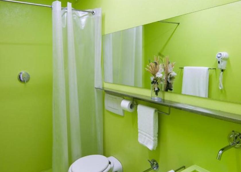 Emilia-Romagna Santarcangelo di Romagna Superior Double or Twin Room with Terrace