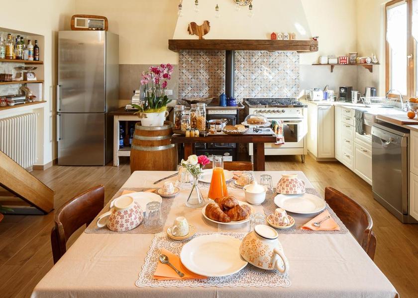 Emilia-Romagna Santarcangelo di Romagna food and beverages