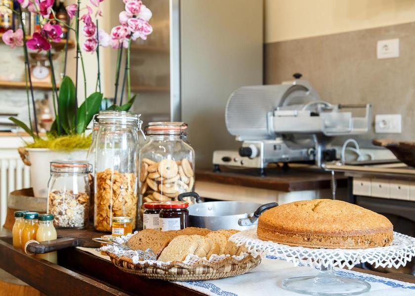 Emilia-Romagna Santarcangelo di Romagna food and beverages