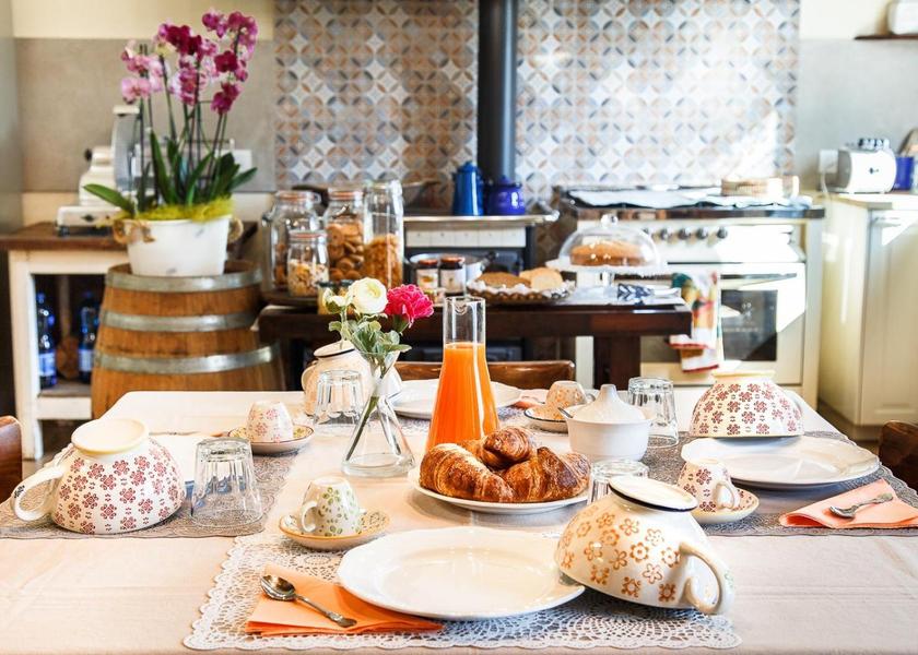 Emilia-Romagna Santarcangelo di Romagna food and beverages