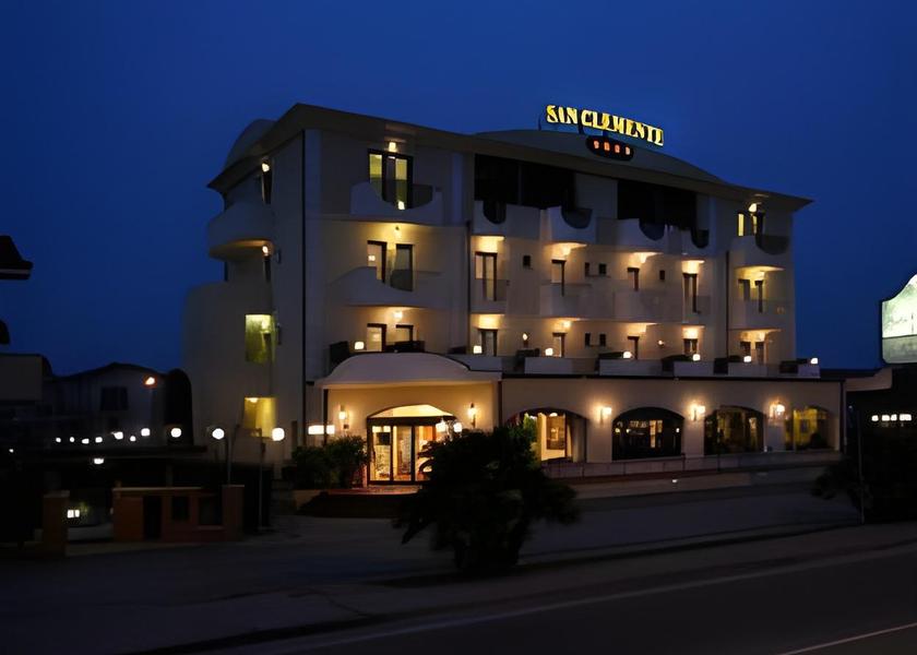 Emilia-Romagna Santarcangelo di Romagna 