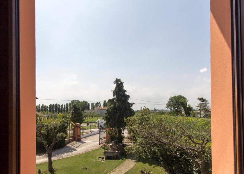 Emilia-Romagna Savignano sul Rubicone 