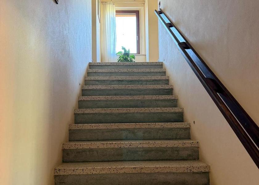 Emilia-Romagna Savignano sul Rubicone 