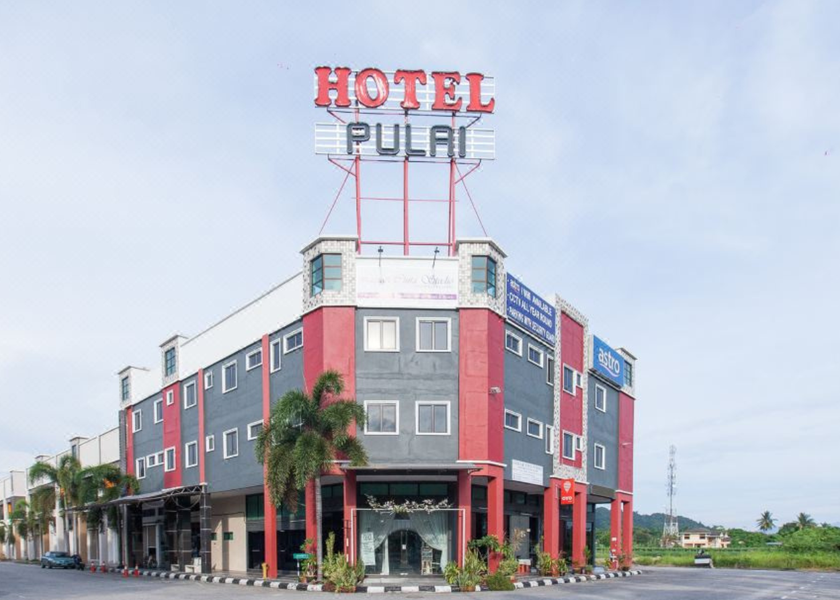Perak Ipoh 