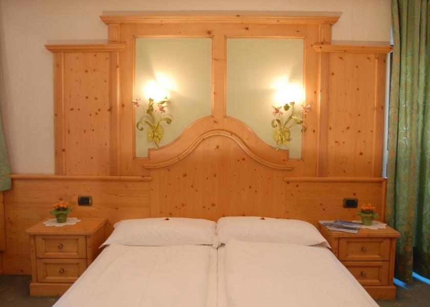 Trentino-Alto Adige Sesto 