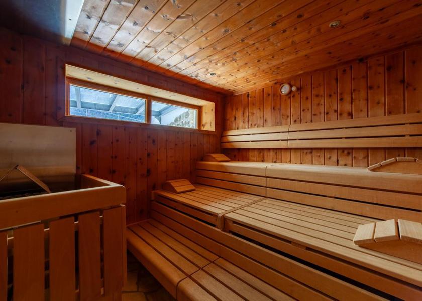 Trentino-Alto Adige Sesto 