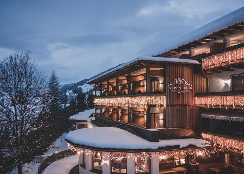 Trentino-Alto Adige Sesto sports and activities