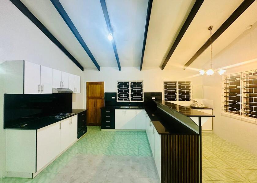 Central Division Suva 