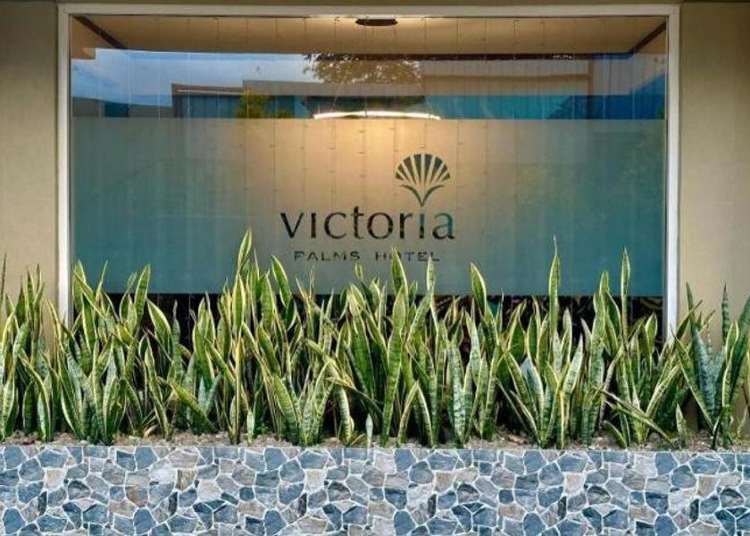 Central Division Suva 