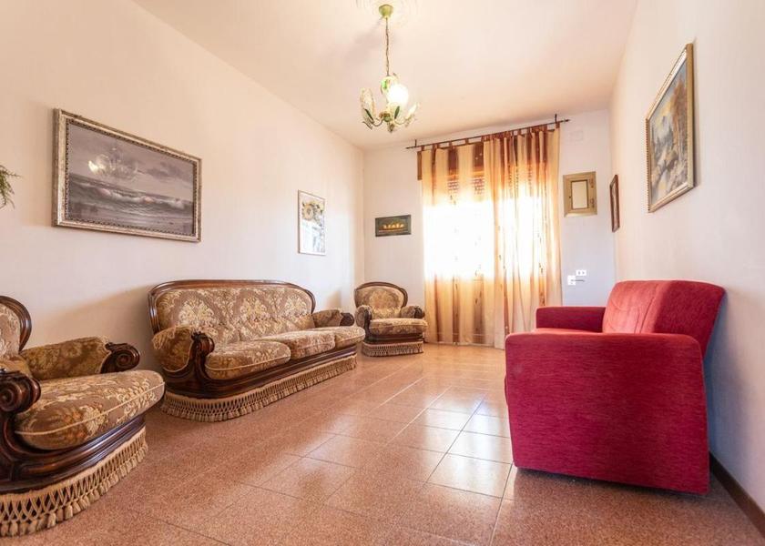 Puglia Taviano 