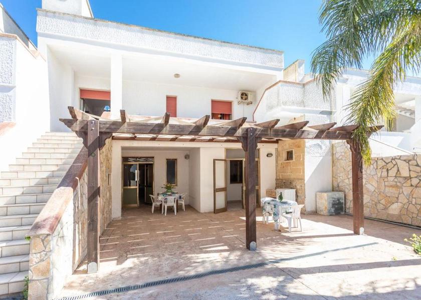 Puglia Taviano 