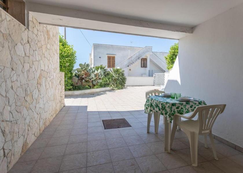 Puglia Taviano 