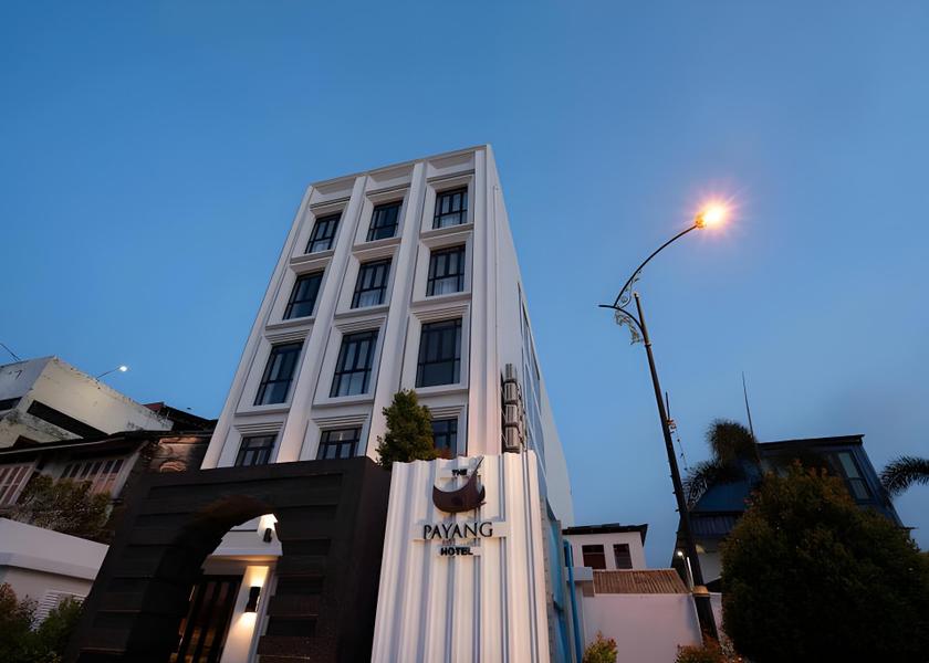 Terengganu Kuala Terengganu 