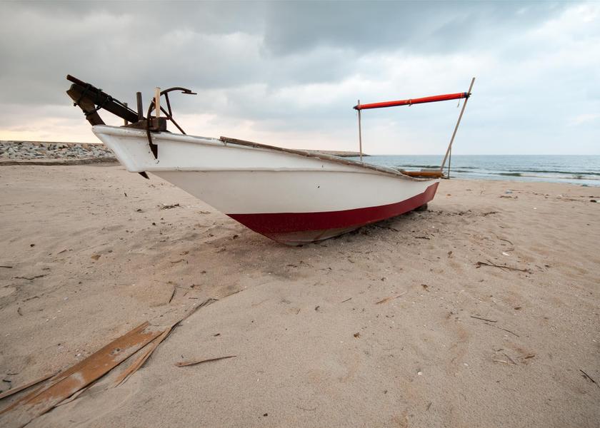 Terengganu Kuala Terengganu 