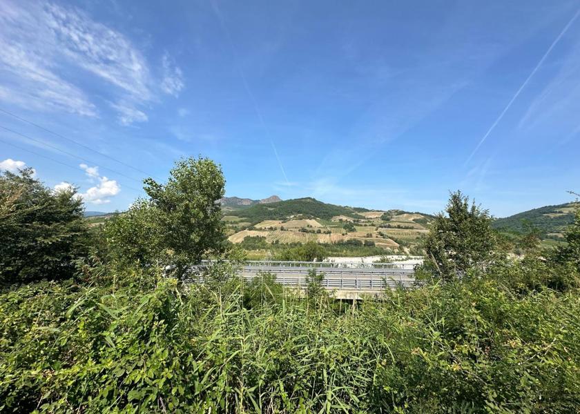 surrounding environment