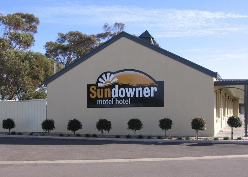South Australia Whyalla 