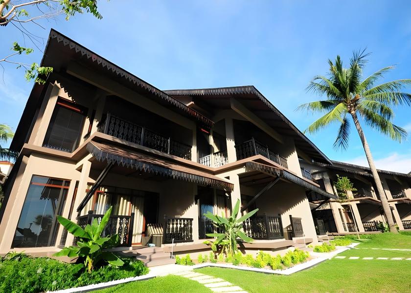 Kedah Langkawi 