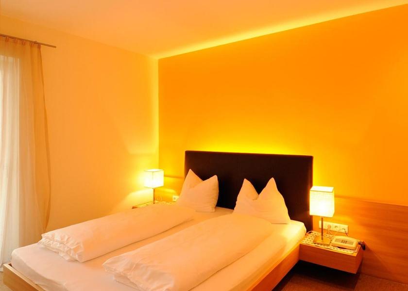 Trentino-Alto Adige Nalles Apartment with Balcony