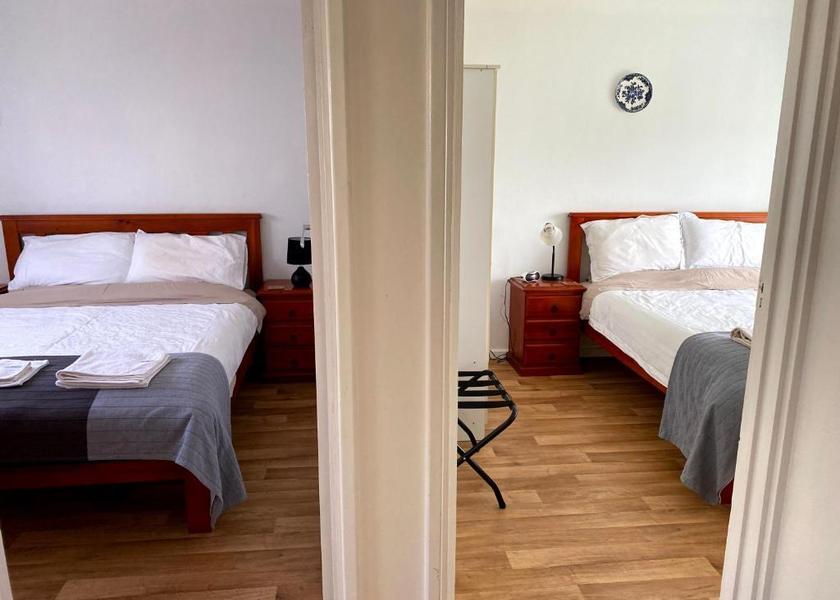 Western Australia Geraldton Waldeck Heights Unit 4