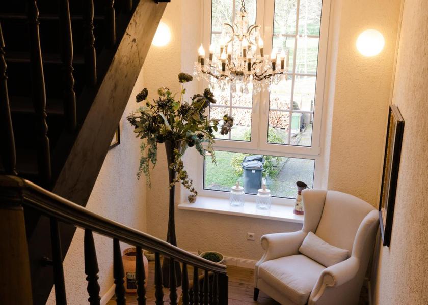 Rhineland-Palatinate Bad Bergzabern 