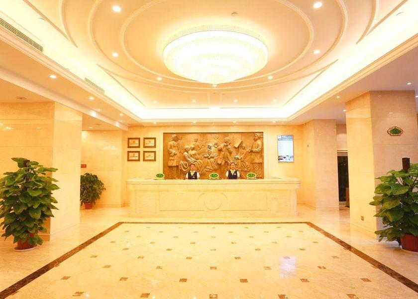 Shandong Yantai 