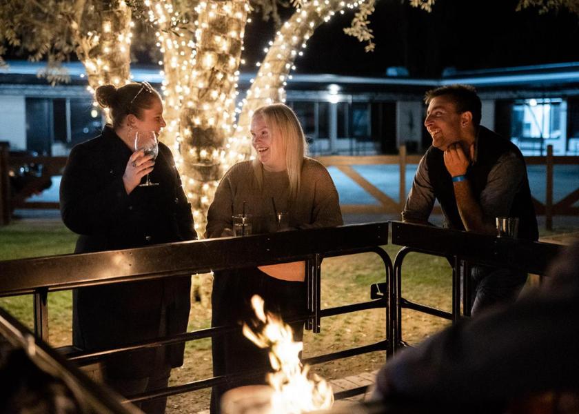 New South Wales Wagga Wagga 