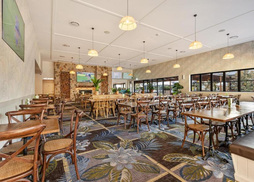 New South Wales Wagga Wagga 