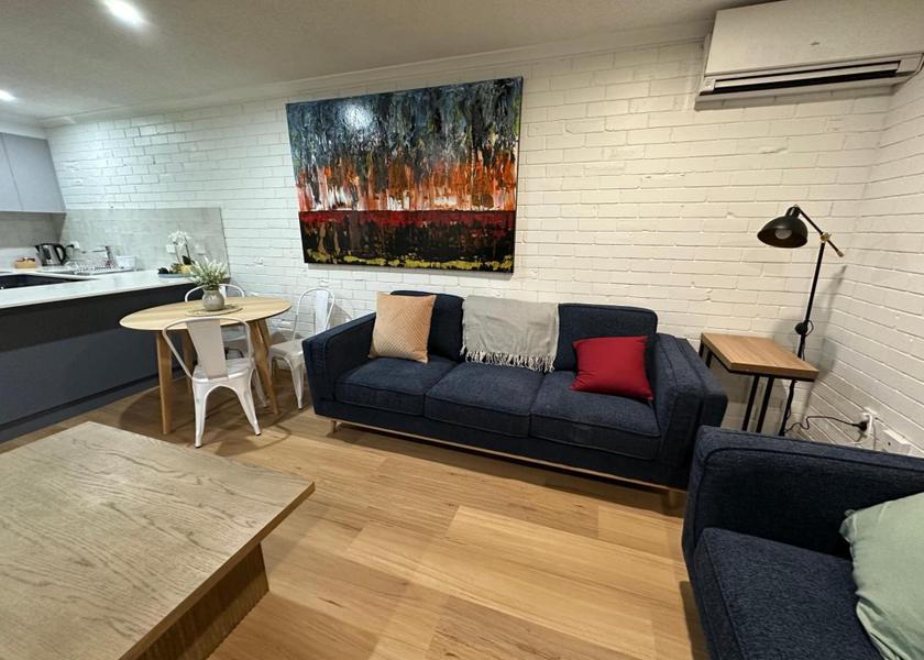 New South Wales Wagga Wagga facilities