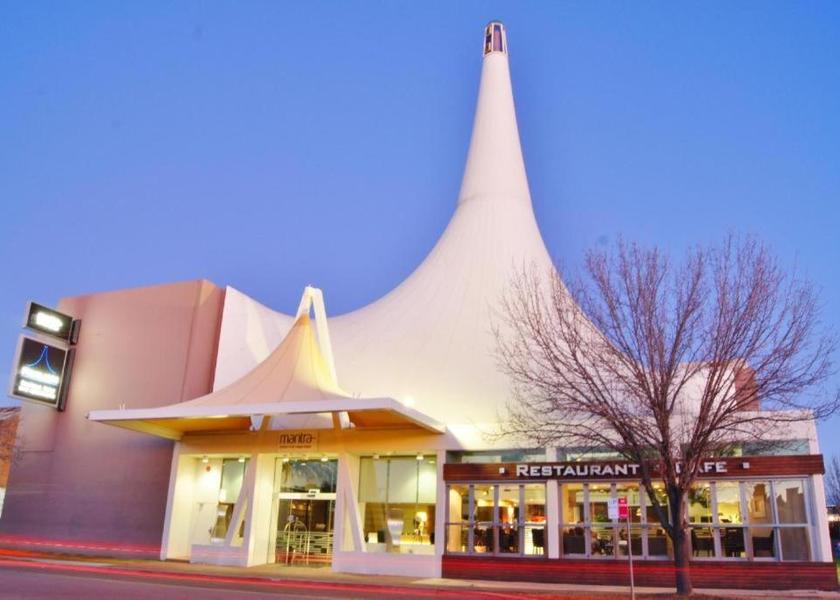 New South Wales Wagga Wagga 