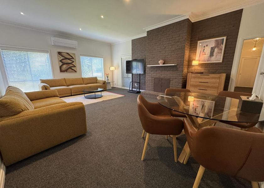 New South Wales Wagga Wagga Public Areas