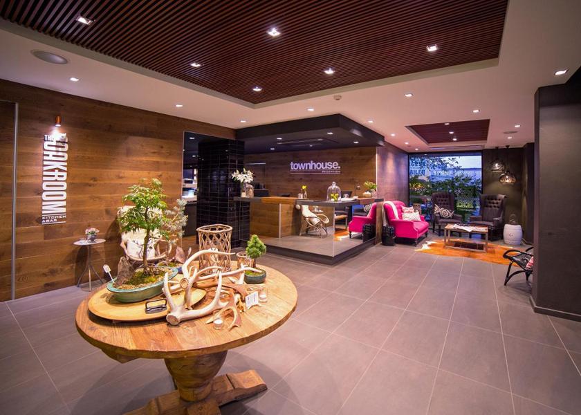 New South Wales Wagga Wagga lobby