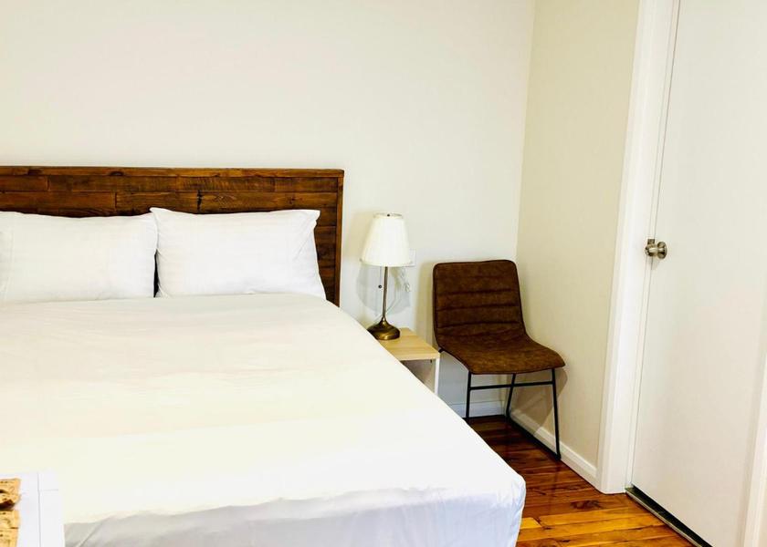 New South Wales Wagga Wagga 