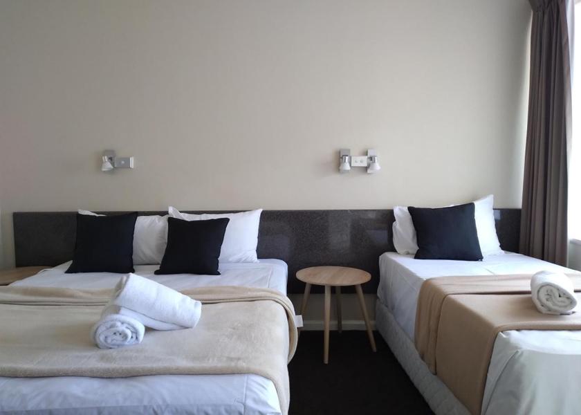 New South Wales Wagga Wagga 