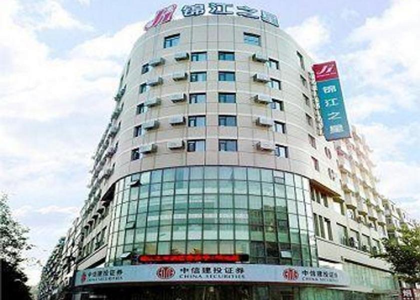 Liaoning Anshan 