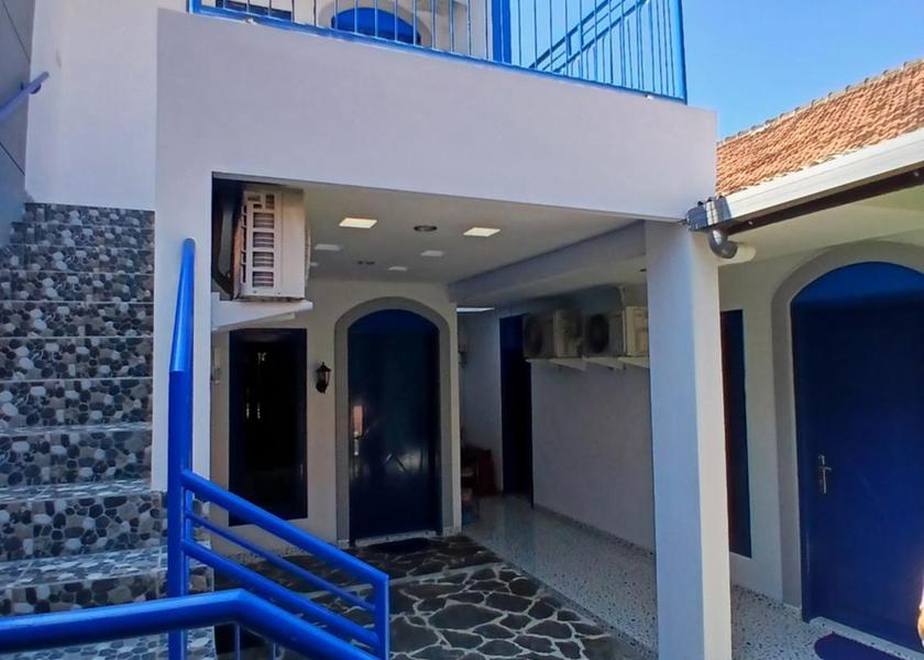 East Java Probolinggo 