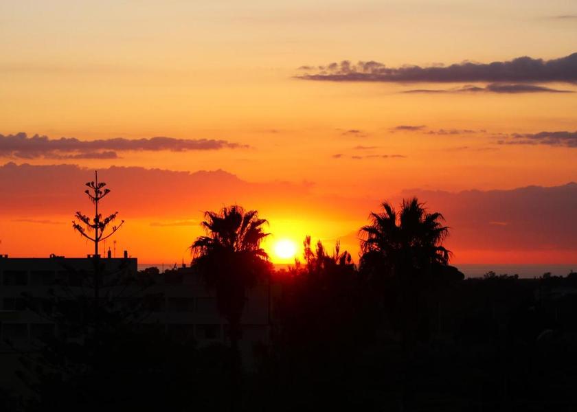 Puglia Alezio attractions