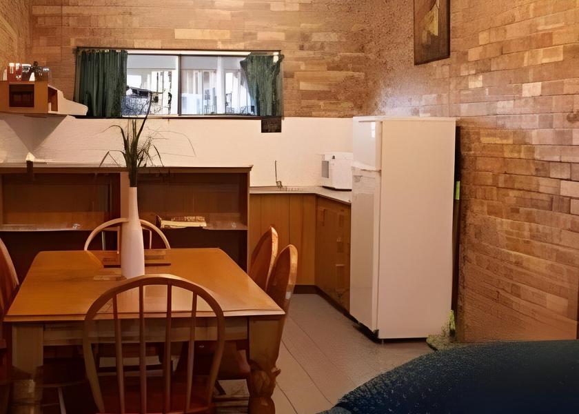 Queensland Toowoomba 2 Bedroom