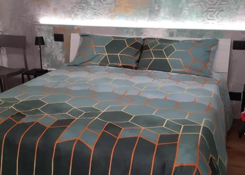 Tuscany Foiano della Chiana 