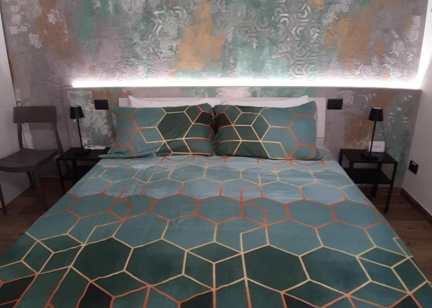 Tuscany Foiano della Chiana 