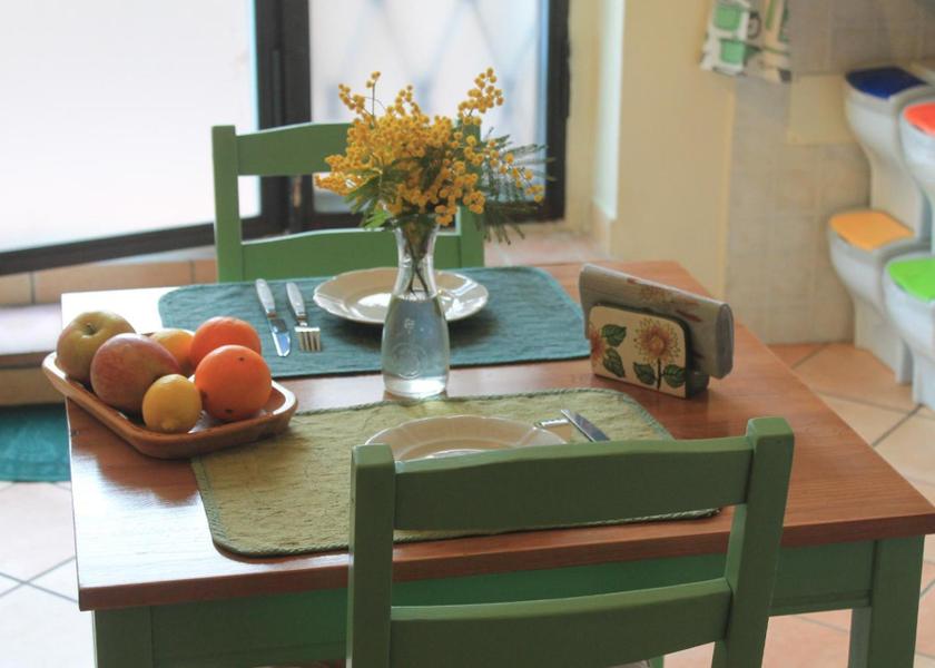 Tuscany Foiano della Chiana 