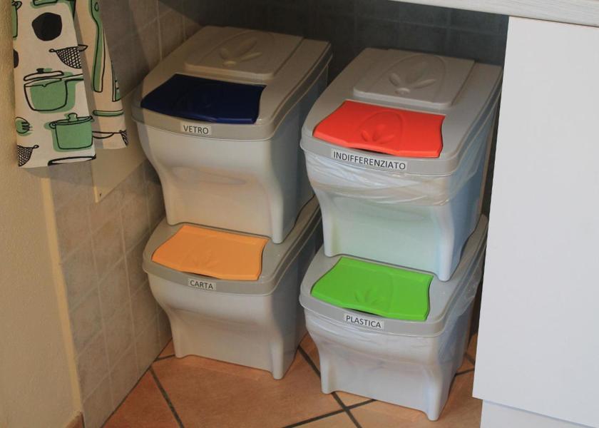 Tuscany Foiano della Chiana 