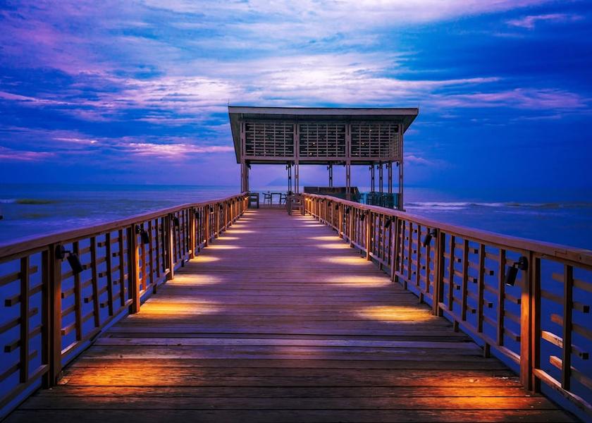 Banten Cinangka Property amenity