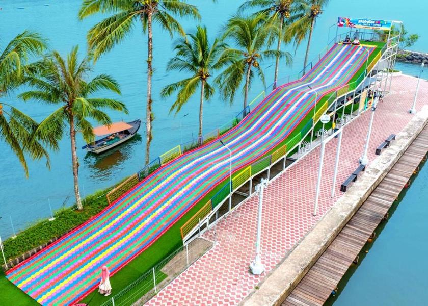 sports and activities