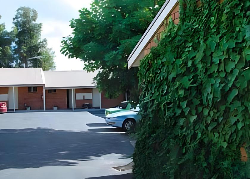 Victoria Geelong surrounding environment