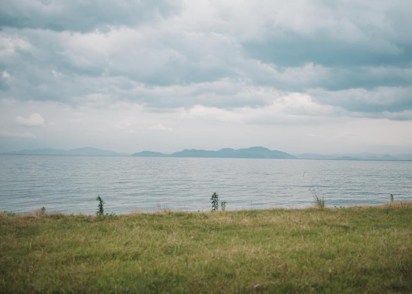 Shiga Takashima nearby attraction