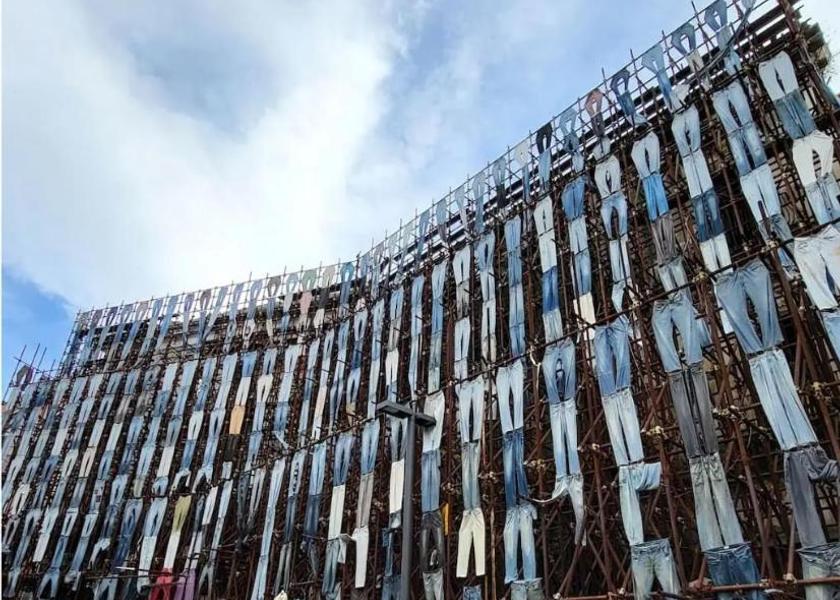 Campania Ercolano nearby attraction